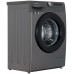 Стиральная машина SAMSUNG WW 70AG6S23ANLP