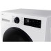 Стиральная машина с сушкой SAMSUNG WD 90DG5G34BELP