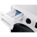 Стиральная машина с сушкой SAMSUNG WD 90DG5G34BELP