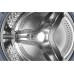 Стиральная машина с сушкой SAMSUNG WD 90DG5G34BELP