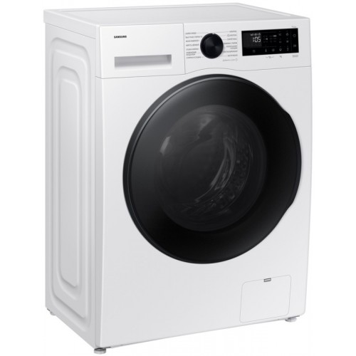 Стиральная машина с сушкой SAMSUNG WD 90DG5G34BELP