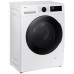 Стиральная машина с сушкой SAMSUNG WD 90DG5G34BELP