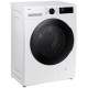 Стиральная машина с сушкой SAMSUNG WD 90DG5G34BELP