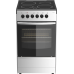 Плита электрическая DARINA 1B EC 341 606 silver