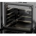 Плита электрическая DARINA 1B EC 341 606 silver