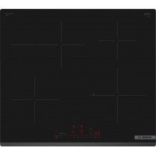 Индукционная варочная поверхность BOSCH PIF63KHC1E