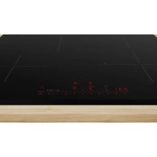 Индукционная варочная поверхность BOSCH PIF63KHC1E Индукционная варочная поверхность BOSCH PIF63KHC1E