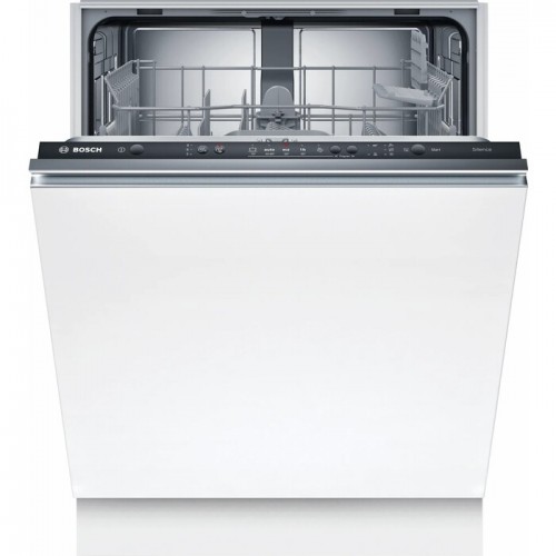 Встраиваемая посудомоечная машина Bosch SMV 25AX06E