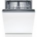 Встраиваемая посудомоечная машина Bosch SMV 25AX06E