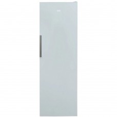 Морозильная камера BEKO B1RFSL272W