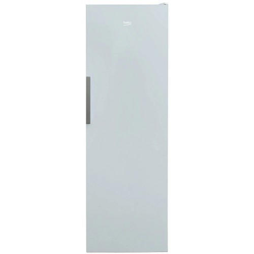 Морозильная камера BEKO B1RFSL272W