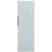 Морозильная камера BEKO B1RFSL272W