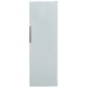 Морозильная камера BEKO B1RFSL272W