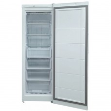 Морозильная камера BEKO B1RFSL272W