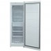 Морозильная камера BEKO B1RFSL272W