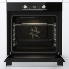 Духовой шкаф Gorenje BOX6737E02BG
