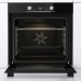 Духовой шкаф Gorenje BOX6737E02BG