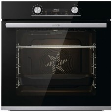 Духовой шкаф Gorenje BOX6737E02BG