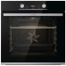 Духовой шкаф Gorenje BOX6737E02BG