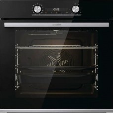 Духовой шкаф Gorenje BOSX6737E06BG