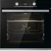 Духовой шкаф Gorenje BOSX6737E06BG