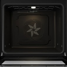 Духовой шкаф Gorenje BOSX6737E06BG