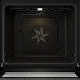 Духовой шкаф Gorenje BOSX6737E06BG