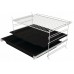 Духовой шкаф Gorenje BOSX6737E06BG