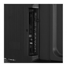 Телевизор TOSHIBA 55M450RE