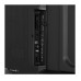 Телевизор TOSHIBA 55M450RE