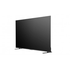 Телевизор TOSHIBA 55M450RE