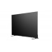 Телевизор TOSHIBA 55M450RE