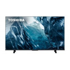 Телевизор TOSHIBA 55M450RE