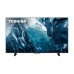 Телевизор TOSHIBA 55M450RE