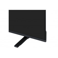 Телевизор TOSHIBA 55M450RE