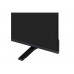 Телевизор TOSHIBA 55M450RE