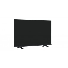 Телевизор TOSHIBA 55M450RE