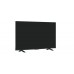 Телевизор TOSHIBA 55M450RE