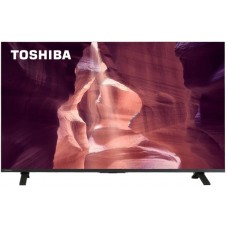 Телевизор TOSHIBA 55C350RE