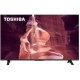 Телевизор TOSHIBA 55C350RE