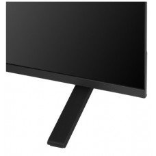 Телевизор TOSHIBA 55C350RE