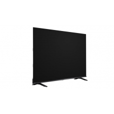 Телевизор TOSHIBA 50C350RE