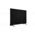 Телевизор TOSHIBA 50C350RE