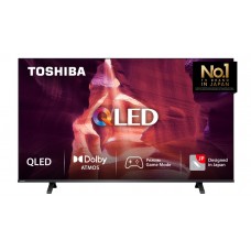 Телевизор TOSHIBA 50C350RE