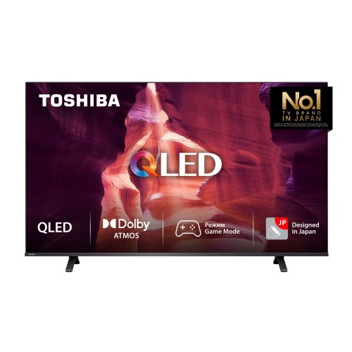 Телевизор TOSHIBA 50C350RE