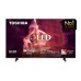 Телевизор TOSHIBA 50C350RE Телевизор TOSHIBA 50C350RE