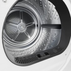 Сушильная машина Gorenje DG2P9D/C
