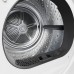 Сушильная машина Gorenje DG2P9D/C