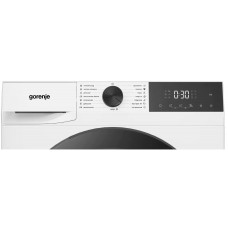 Сушильная машина Gorenje DG2P9D/C