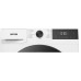Сушильная машина Gorenje DG2P9D/C